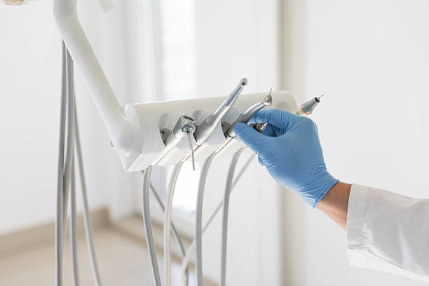 24/7 Emergency Teeth Cleaning And Checkup experts in Cross Roads, TX