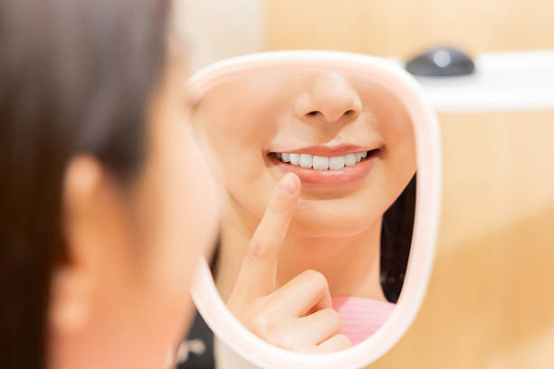 Affordable Teeth Cleaning And Checkup solutions in Cross Roads, TX
