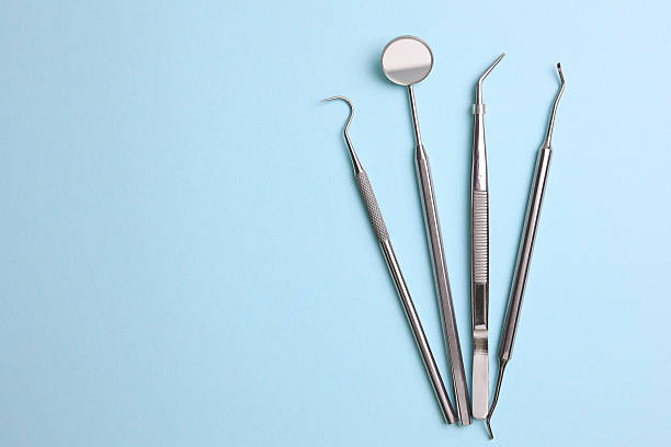 Trusted Dental Implants service in Cross Roads, TX - Dentist Open Now